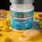 JuiceDop X (450g) - Manga Crazy