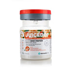 JuiceDop (450g) - Tangerina + Chá Branco