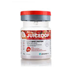 JuiceDop (450g) - Morango c/ Hibisco