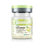 JuiceDop (450g) - Melon Fresh