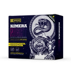 Kimera Night (60 comps)