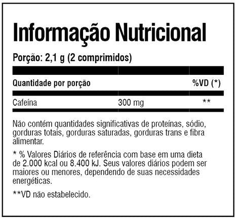 Kimera (60 Caps) - Padrão: Único