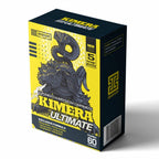 Kimera Ultimate (60 Caps)