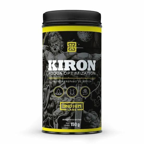 Kiron (150g)