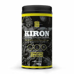 Kiron (150g)