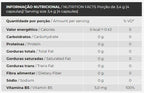 L-Carn (60 Caps) - Padrão: Único