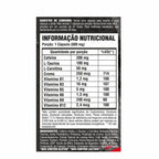 Lipo 6 Black Ultra Concentrade (30 caps)