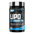 Lipo 6 Diuretic (60 caps)