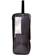 Luva Boxe Training - Vermelha e Preta (10oz)