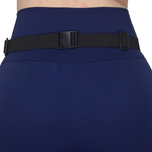 Pochete Fit - Cor: Preta
