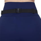 Pochete Fit - Cor: Preta