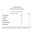 Maca Ultra em Pó (100g)