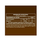 Magnésio Quelato 350mg (60 caps)