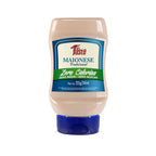 Molho Baixo Sódio e Baixa Caloria - Sabores - Maionese (335g)