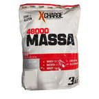 Massa 48000 (3kg) - Chocolate