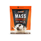 Mass Complex 14.400 (3kg) - Cookies & Cream