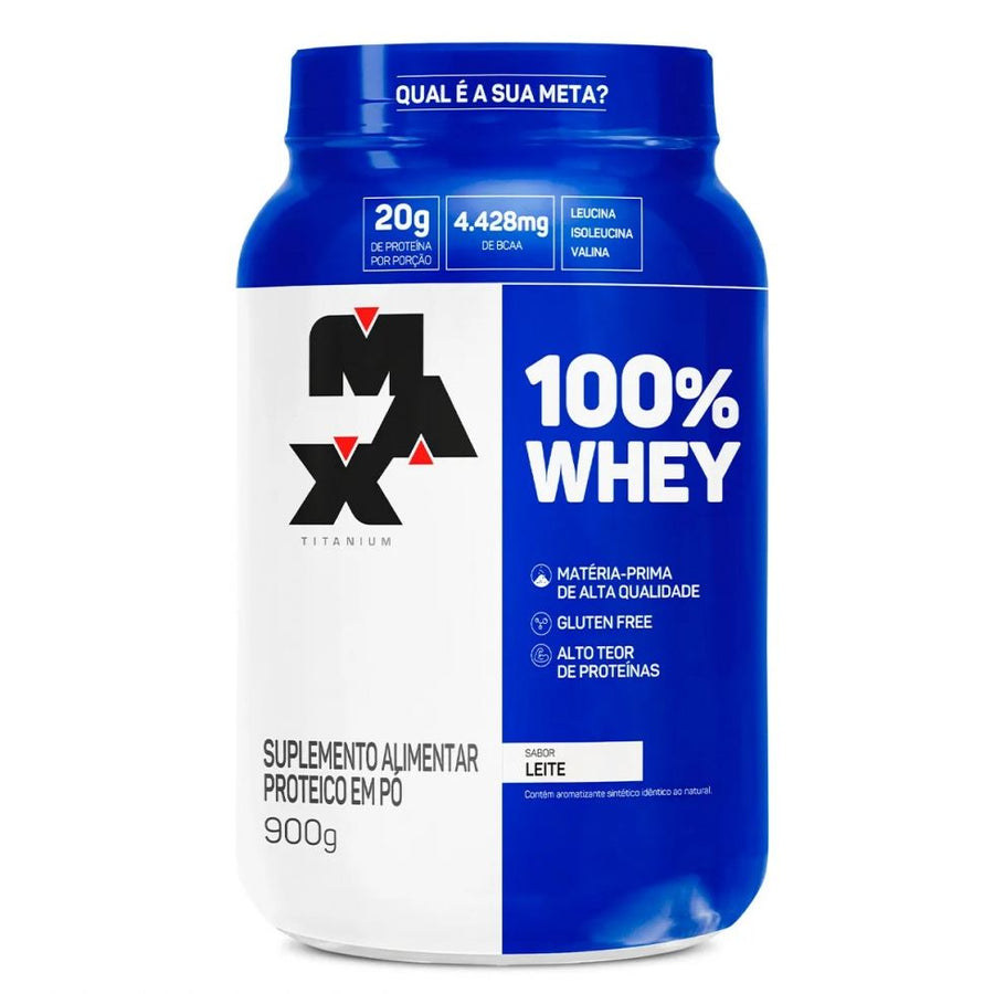 Dux Protein Bar Cartucho (3 unid. 60g) - Beijinho