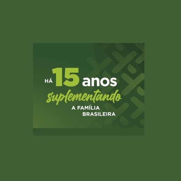 Vitamina B12 (60 caps)