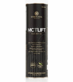 MCT Lift Garrafa (250ml)