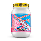 Tasty Whey (900g) - Chiclete