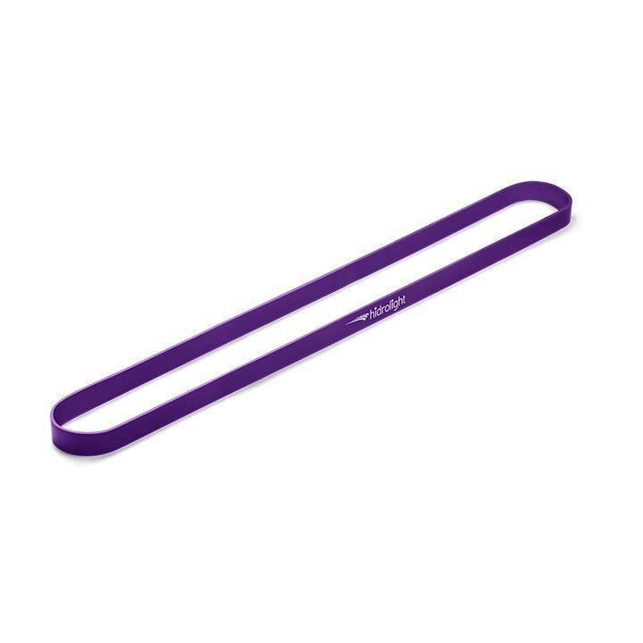 Power Band - Moderada