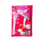 Tasty Whey Sachê - Morango (34g)