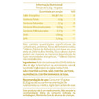 DHA Ômega Liquid (30ml) - Laranja