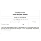 Natulax Fiber (260g)