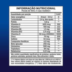NewMune Noite (150ml)