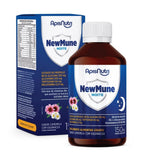 NewMune Noite (150ml)