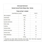 Nutrata Caramel Protein (45g) - Caramel