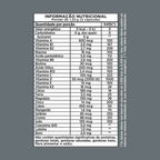 Nutri Daily Sênior (60 caps)