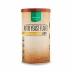 Nutri Yeast Flakes (300g) - Natural