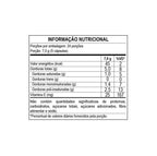 Óleo de Semente de Abóbora 1000mg (120 caps) - Padrão: Único