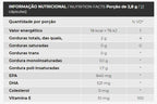 Ômega 3 Concentrado 1.360mg com Vitamina E (60 caps)