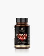 Ômega Core (60 caps)