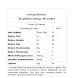 ÔmegaDop Neuro (60 caps)