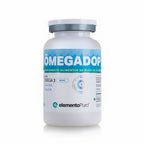 ÔmegaDop Neuro (60 caps)
