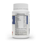 Ômegafor Vitamins (60 caps)