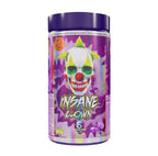 Insane Clown (350g) - Grape