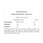 Paladop Palatinose (300g)