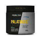 Palatinose (300g)