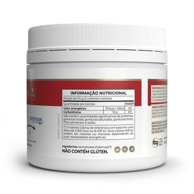 Palatinose (300g)
