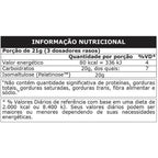 Palatinose (300g)
