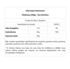Palatinose (400g)