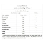 Pasta de Amendoim (250g) - Pistache