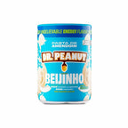 Pasta de Amendoim (600g) - Beijinho