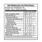 Pasta de Amendoim (600g) - Pistache
