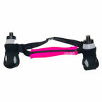 Pochete Fit Bottle - Pink