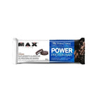 Power Protein Bar (90g) - Cookies
